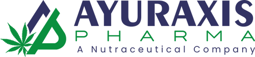 Ayuraxis Pharma